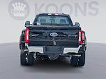 New 2025 Ford F-450 XL Regular Cab 4x4 DRW Pickup for sale #KWF250237 - photo 3