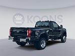 New 2025 Ford F-450 XL Regular Cab 4x4 DRW Pickup for sale #KWF250237 - photo 5