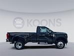 New 2025 Ford F-450 XL Regular Cab 4x4 DRW Pickup for sale #KWF250237 - photo 6