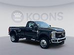 New 2025 Ford F-450 XL Regular Cab 4x4 DRW Pickup for sale #KWF250237 - photo 7