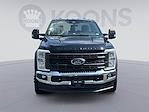 New 2025 Ford F-450 XL Regular Cab 4x4 DRW Pickup for sale #KWF250237 - photo 8