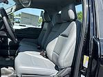 New 2025 Ford F-450 XL Regular Cab 4x4 DRW Pickup for sale #KWF250237 - photo 9