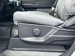 New 2025 Ford F-450 XL Crew Cab 4x4 DRW Pickup for sale #KWF250239 - photo 10