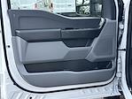 New 2025 Ford F-450 XL Crew Cab 4x4 DRW Pickup for sale #KWF250239 - photo 11
