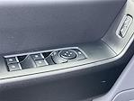 New 2025 Ford F-450 XL Crew Cab 4x4 DRW Pickup for sale #KWF250239 - photo 12