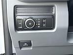 New 2025 Ford F-450 XL Crew Cab 4x4 DRW Pickup for sale #KWF250239 - photo 13