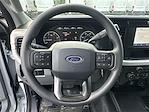 New 2025 Ford F-450 XL Crew Cab 4x4 DRW Pickup for sale #KWF250239 - photo 14