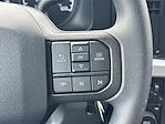 New 2025 Ford F-450 XL Crew Cab 4x4 DRW Pickup for sale #KWF250239 - photo 15