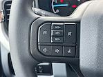 New 2025 Ford F-450 XL Crew Cab 4x4 DRW Pickup for sale #KWF250239 - photo 16