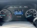 New 2025 Ford F-450 XL Crew Cab 4x4 DRW Pickup for sale #KWF250239 - photo 17
