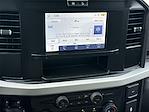 New 2025 Ford F-450 XL Crew Cab 4x4 DRW Pickup for sale #KWF250239 - photo 18