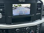 New 2025 Ford F-450 XL Crew Cab 4x4 DRW Pickup for sale #KWF250239 - photo 19