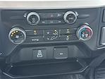 New 2025 Ford F-450 XL Crew Cab 4x4 DRW Pickup for sale #KWF250239 - photo 20