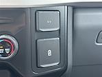 New 2025 Ford F-450 XL Crew Cab 4x4 DRW Pickup for sale #KWF250239 - photo 21