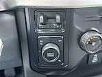 New 2025 Ford F-450 XL Crew Cab 4x4 DRW Pickup for sale #KWF250239 - photo 22