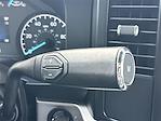 New 2025 Ford F-450 XL Crew Cab 4x4 DRW Pickup for sale #KWF250239 - photo 24