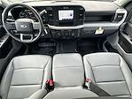 New 2025 Ford F-450 XL Crew Cab 4x4 DRW Pickup for sale #KWF250239 - photo 25