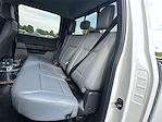 New 2025 Ford F-450 XL Crew Cab 4x4 DRW Pickup for sale #KWF250239 - photo 26
