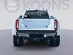 New 2025 Ford F-450 XL Crew Cab 4x4 DRW Pickup for sale #KWF250239 - photo 27