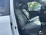 New 2025 Ford F-450 XL Crew Cab 4x4 DRW Pickup for sale #KWF250239 - photo 28
