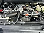 New 2025 Ford F-450 XL Crew Cab 4x4 DRW Pickup for sale #KWF250239 - photo 29