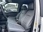 New 2025 Ford F-450 XL Crew Cab 4x4 DRW Pickup for sale #KWF250239 - photo 9