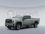2024 GMC Sierra 2500 Crew Cab 4x4 Pickup for sale #KWF250239A - photo 1