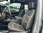 2024 GMC Sierra 2500 Crew Cab 4x4 Pickup for sale #KWF250239A - photo 10