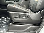 2024 GMC Sierra 2500 Crew Cab 4x4 Pickup for sale #KWF250239A - photo 11