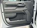 2024 GMC Sierra 2500 Crew Cab 4x4 Pickup for sale #KWF250239A - photo 12