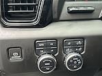 2024 GMC Sierra 2500 Crew Cab 4x4 Pickup for sale #KWF250239A - photo 14