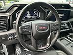 2024 GMC Sierra 2500 Crew Cab 4x4 Pickup for sale #KWF250239A - photo 15