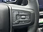 2024 GMC Sierra 2500 Crew Cab 4x4 Pickup for sale #KWF250239A - photo 16