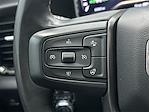 2024 GMC Sierra 2500 Crew Cab 4x4 Pickup for sale #KWF250239A - photo 17