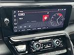 2024 GMC Sierra 2500 Crew Cab 4x4 Pickup for sale #KWF250239A - photo 19