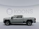 2024 GMC Sierra 2500 Crew Cab 4x4 Pickup for sale #KWF250239A - photo 4