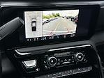 2024 GMC Sierra 2500 Crew Cab 4x4 Pickup for sale #KWF250239A - photo 20