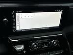 2024 GMC Sierra 2500 Crew Cab 4x4 Pickup for sale #KWF250239A - photo 21