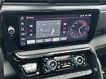 2024 GMC Sierra 2500 Crew Cab 4x4 Pickup for sale #KWF250239A - photo 22