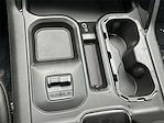 2024 GMC Sierra 2500 Crew Cab 4x4 Pickup for sale #KWF250239A - photo 24