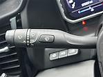2024 GMC Sierra 2500 Crew Cab 4x4 Pickup for sale #KWF250239A - photo 25