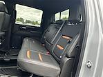 2024 GMC Sierra 2500 Crew Cab 4x4 Pickup for sale #KWF250239A - photo 29