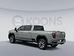 2024 GMC Sierra 2500 Crew Cab 4x4 Pickup for sale #KWF250239A - photo 2