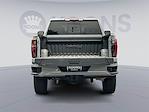 2024 GMC Sierra 2500 Crew Cab 4x4 Pickup for sale #KWF250239A - photo 30