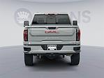 2024 GMC Sierra 2500 Crew Cab 4x4 Pickup for sale #KWF250239A - photo 3