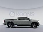 2024 GMC Sierra 2500 Crew Cab 4x4 Pickup for sale #KWF250239A - photo 6