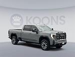 2024 GMC Sierra 2500 Crew Cab 4x4 Pickup for sale #KWF250239A - photo 7
