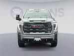 2024 GMC Sierra 2500 Crew Cab 4x4 Pickup for sale #KWF250239A - photo 8
