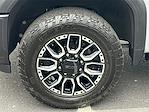 2024 GMC Sierra 2500 Crew Cab 4x4 Pickup for sale #KWF250239A - photo 9