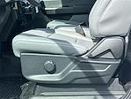 New 2025 Ford F-450 XL Regular Cab 4x4 DRW Pickup for sale #KWF250240 - photo 10